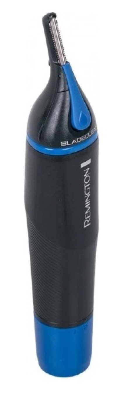 Тример Remington NE-3850 Black