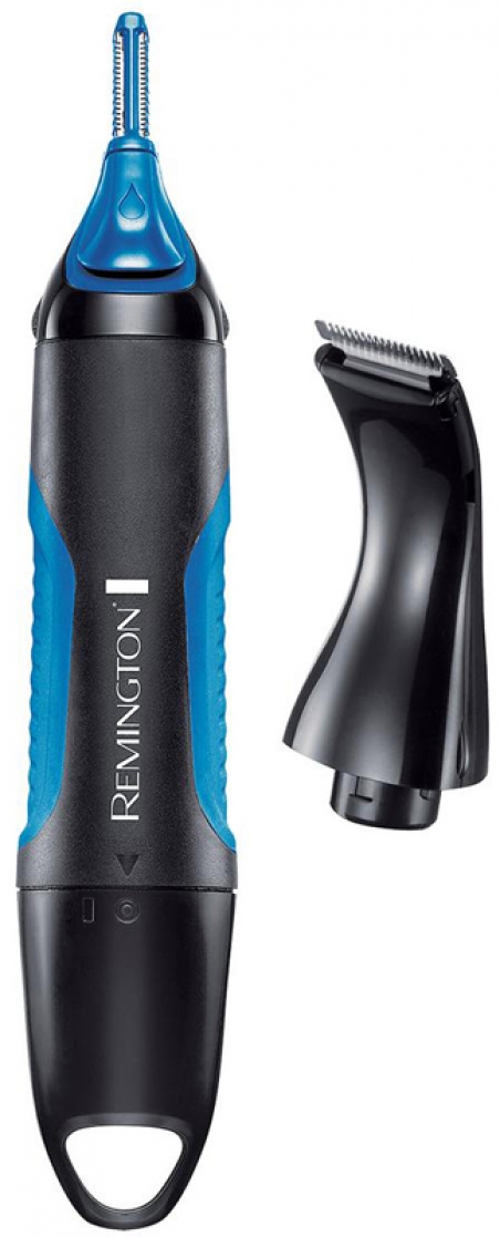Тример Remington NE3750 Nano Series Lithium