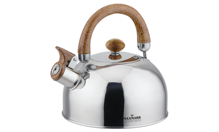 Чайник Maxmark MK-1312