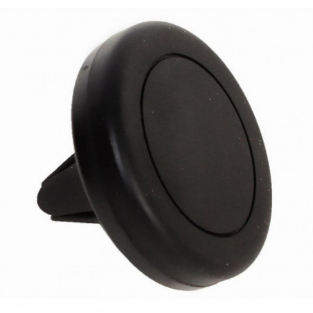 Кріплення Defender Car holder CH-126 магніт