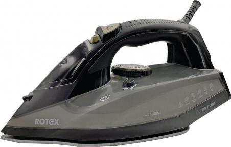Праска Rotex RIC40-C Ultra Glide