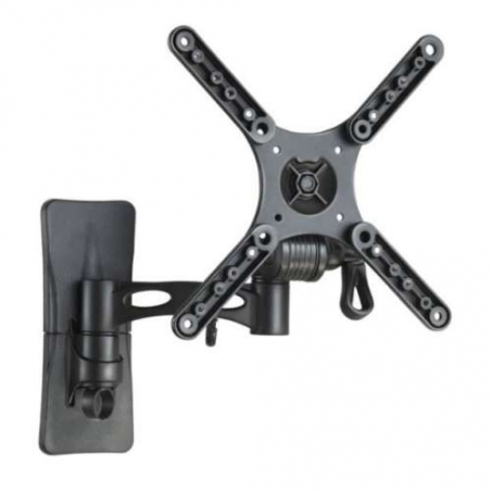 Кронштейн Logan Cosmo1