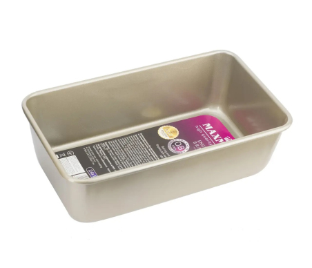 Форма для випікання Maxmark MK-B24