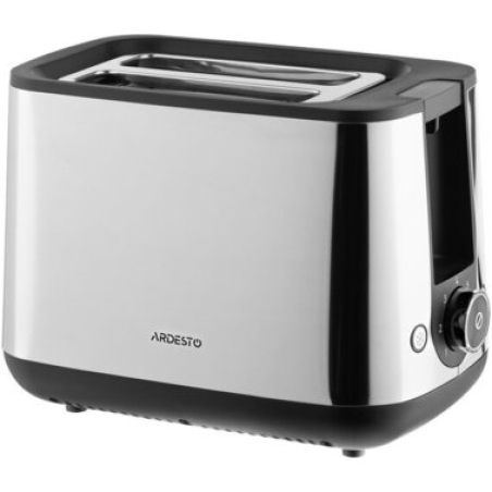Тостер Ardesto T-K210