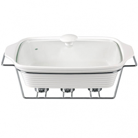 Мармит Maestro MR-11560-73