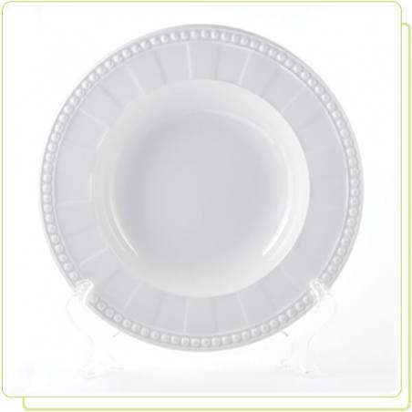 Тарілка Maestro Venice MR-10026-03