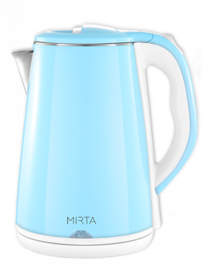 Чайник Mirta KT-1050B