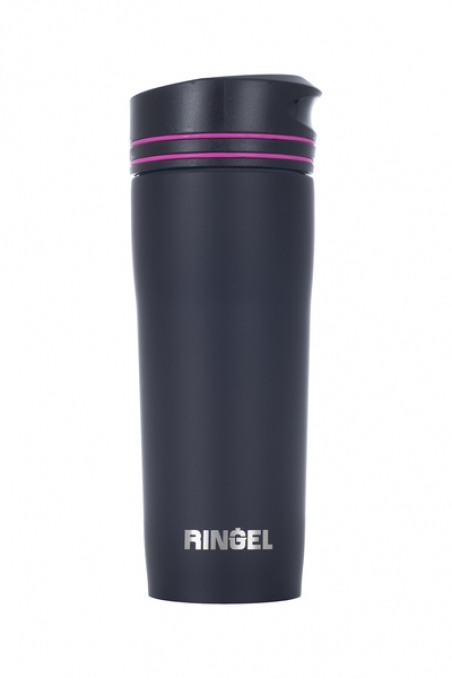 Термокружка RINGEL Start UP RG-6112-380/1