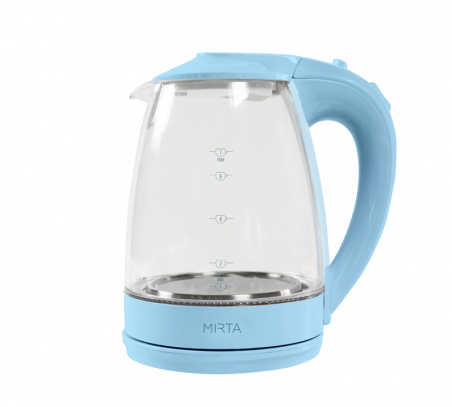 Чайник Mirta KT-1044