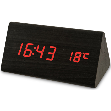 Годинник VST 861 Red Годинник VST 861 Red