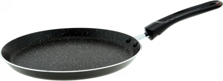 Сковорідка для млинців Wellberg WB 2252