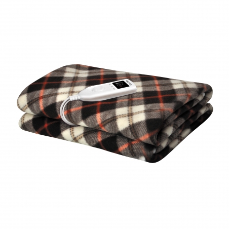 Электрическое покрывало GOTIE 150B