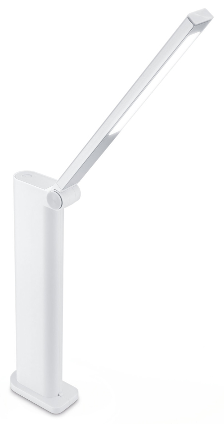 Лампа Philips 5W 4000К 120Лм (929003194507)