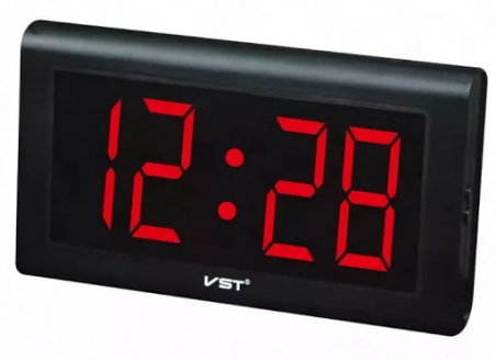 Годинник VST-795-1