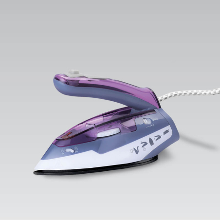 Утюг Maestro MR-317T