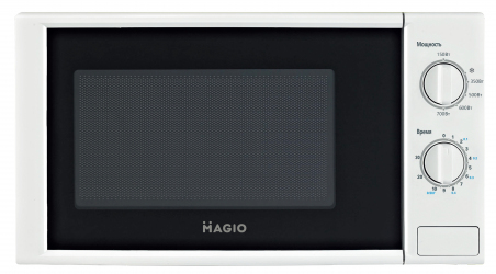 Мікрохвильова піч Magio MG-255