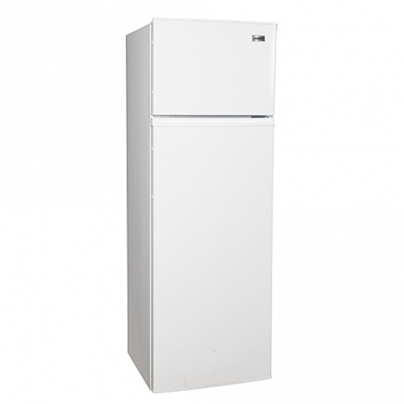 Холодильник Liberty DRF-240 W
