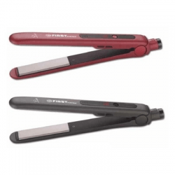 Вирівнювач волосся First FA-5663-6