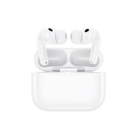 Навушники XO Q8 ANC Pods White