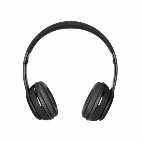 Наушники Havit HV-H2575BT Black