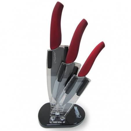 Набор ножей Maestro MR-1426