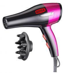 Фен Rotex  RFF151-B