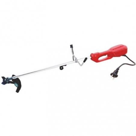 Тример Forte ЕМК-1600S