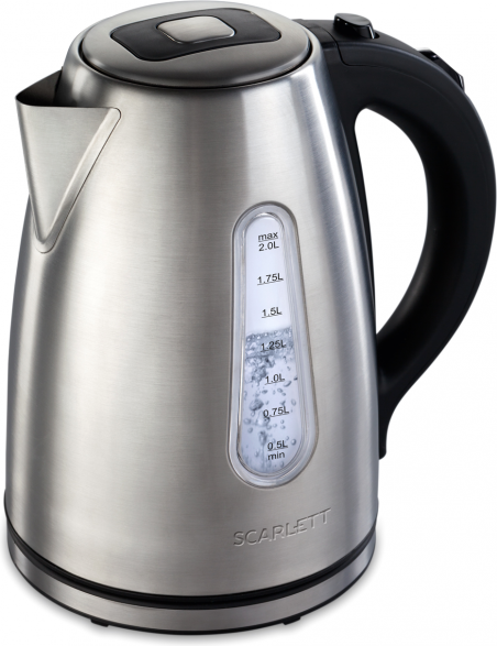 Чайник Scarlett SC-EK21S43