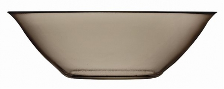 Салатниця Luminarc Carine Eclipse H0430 Салатниця Luminarc Carine Eclipse H0430