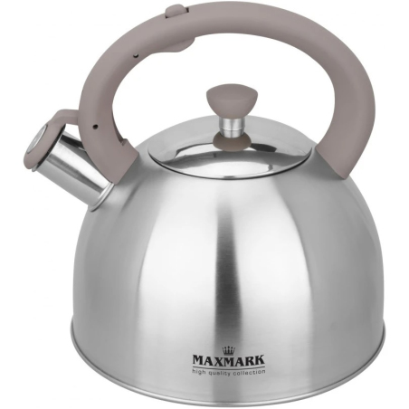 Чайник Maxmark MK-1511