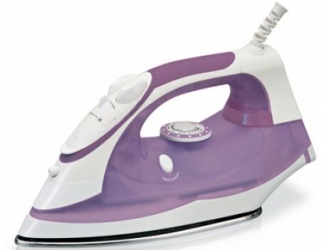 Праска Mirta IRS-326