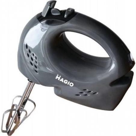 Миксер Magio MG-239