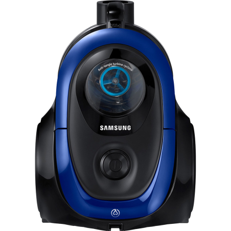 Пилосос Samsung VC07M2110SB/GE