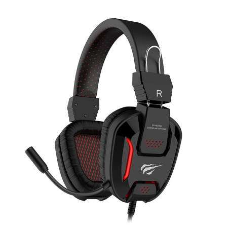 Наушники Havit HV-H2168d Gaming