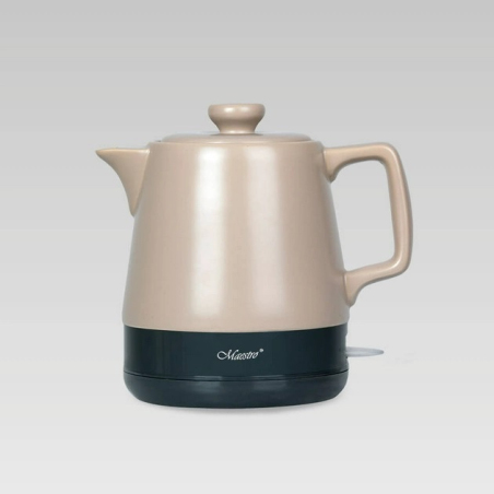 Чайник Maestro MR-071 Beige