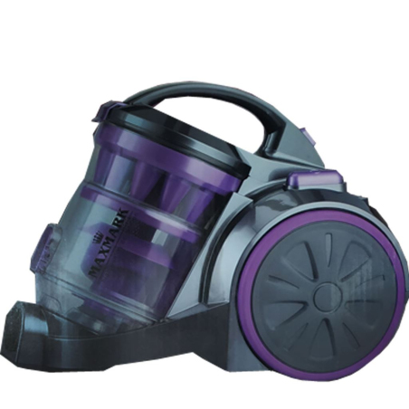 Пилосос Maxmark MK-VC 936
