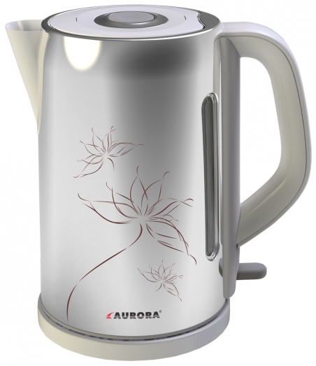 Чайник Aurora AU-3012