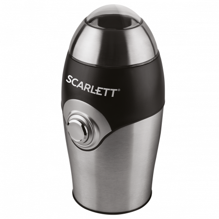 Кавомолка Scarlett SL-1545