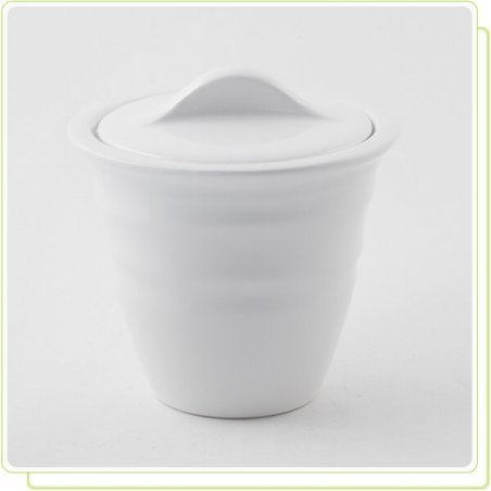 Сахарница Maestro Hawaii MR10002-09