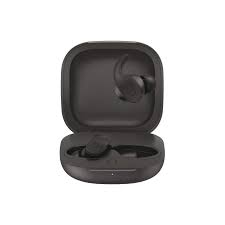 Наушники XO X15 TWS Sport Black