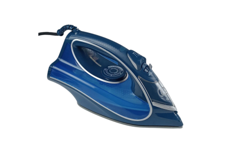 Праска Grunhelm EI9501C Blue