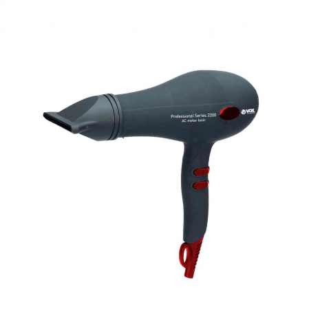Фен VOX 9920R