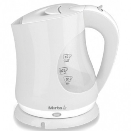 Чайник Mirta KT-1021