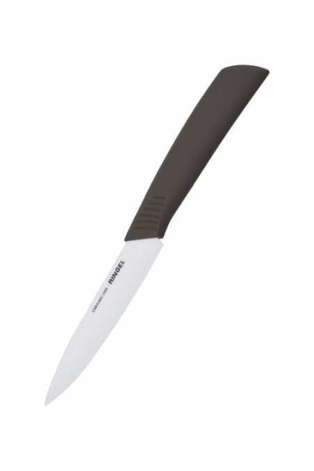 Нож для овощей RINGEL Rasch RG-11004-1, 100 мм