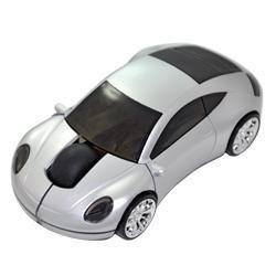 Мышь CAR FC-5059