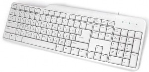 Клавиатура Gemix КВ-150
