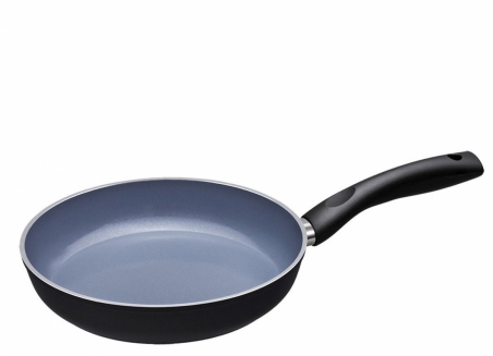 Сковорода Granchio Eco Pan 88063