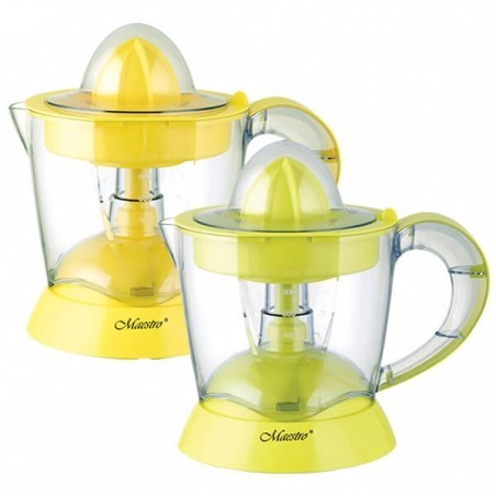 Соковыжималка Maestro MR-810