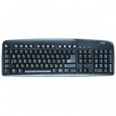 Клавіатура Hardity KB-320