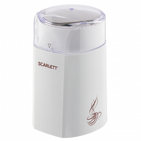 Кофемолка Scarlett SC-CG44506